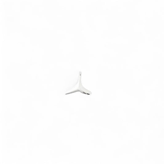 Mini Whaletide Pendant