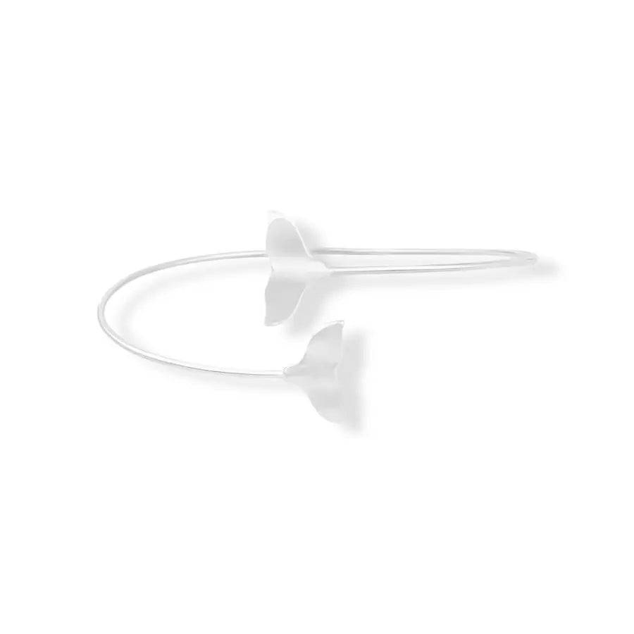 Tidecaller Arm Cuff