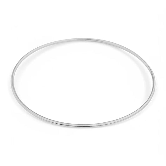 Sol Bangle Bracelet