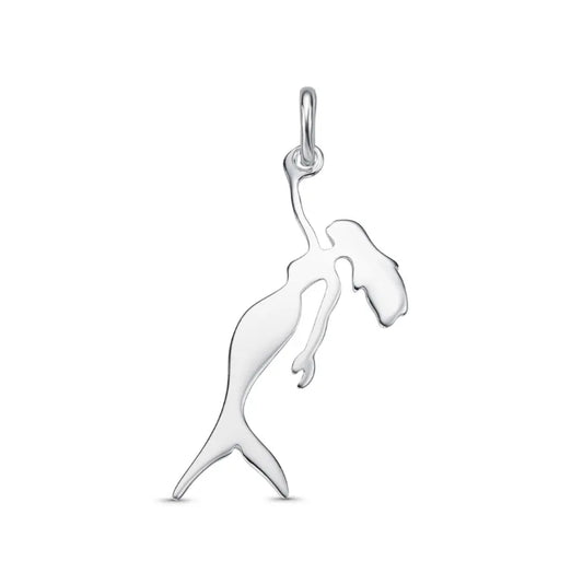 Sirena Pendant