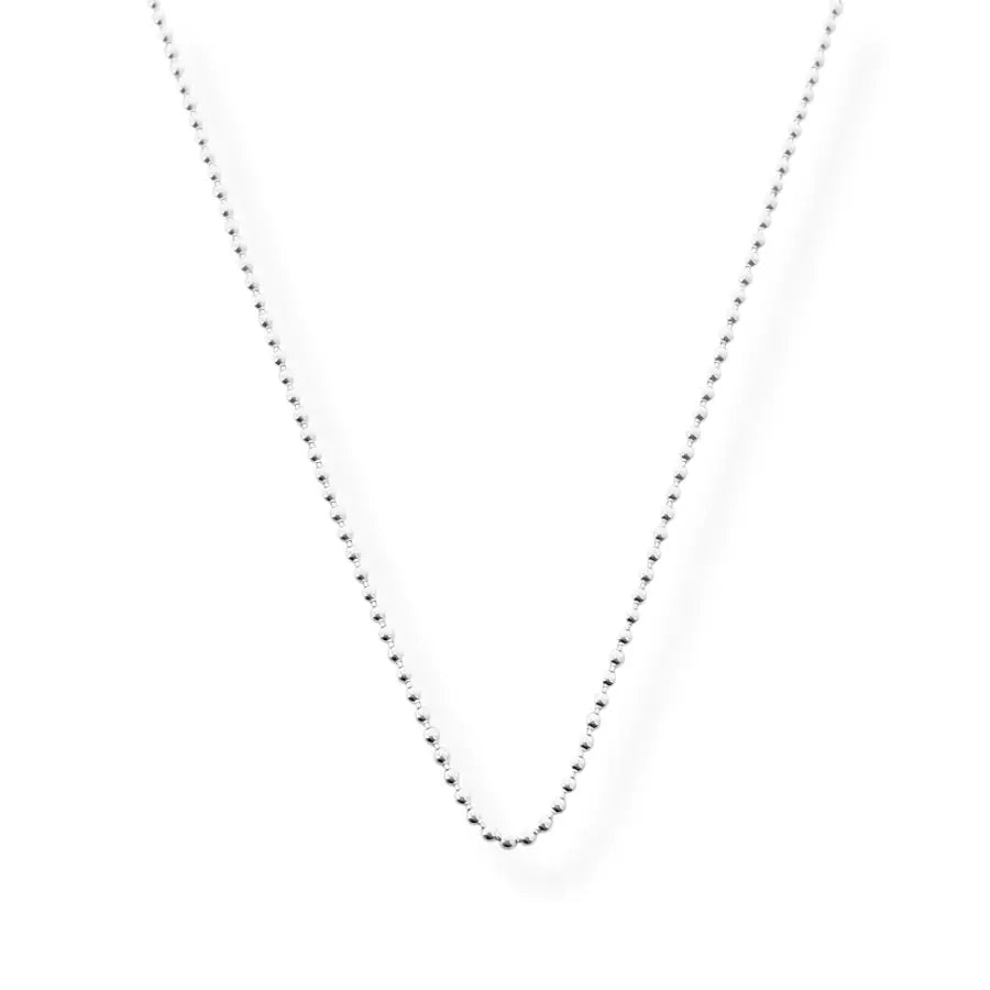 Celeste Chain (59 inches)