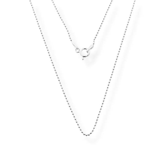 Celeste Chain (59 inches)