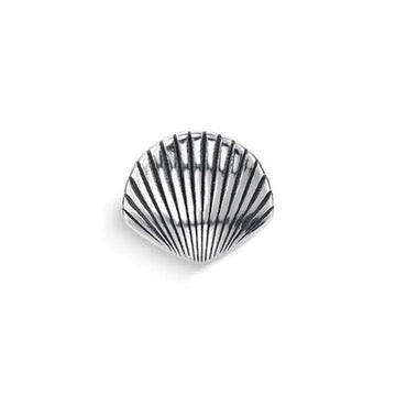 Shell Ring