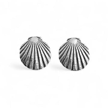 Small Shell