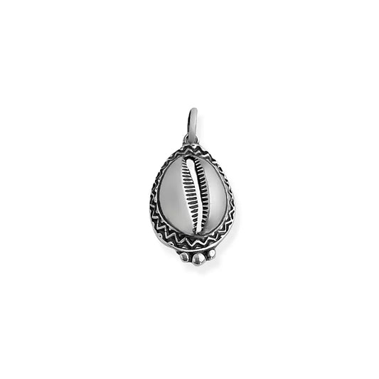 Búzios Amulet Pendant