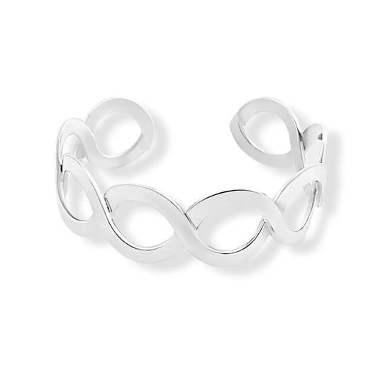 Orion Cuff Bracelet