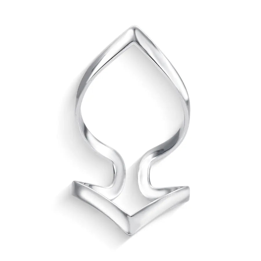 Tide Armor Ring