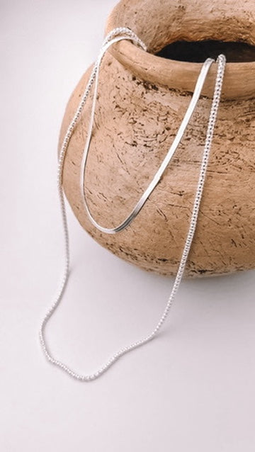 Chains