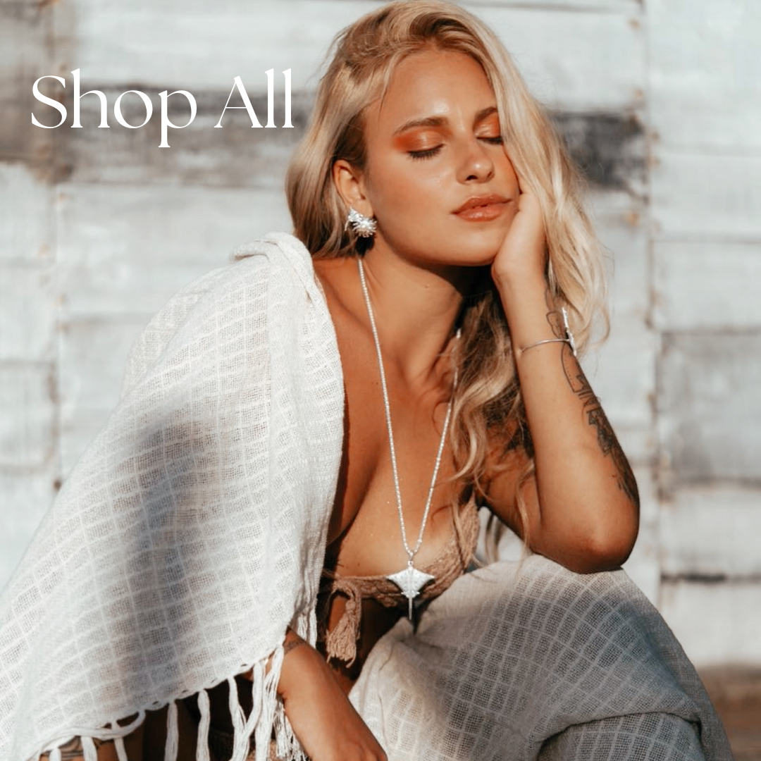 All Products