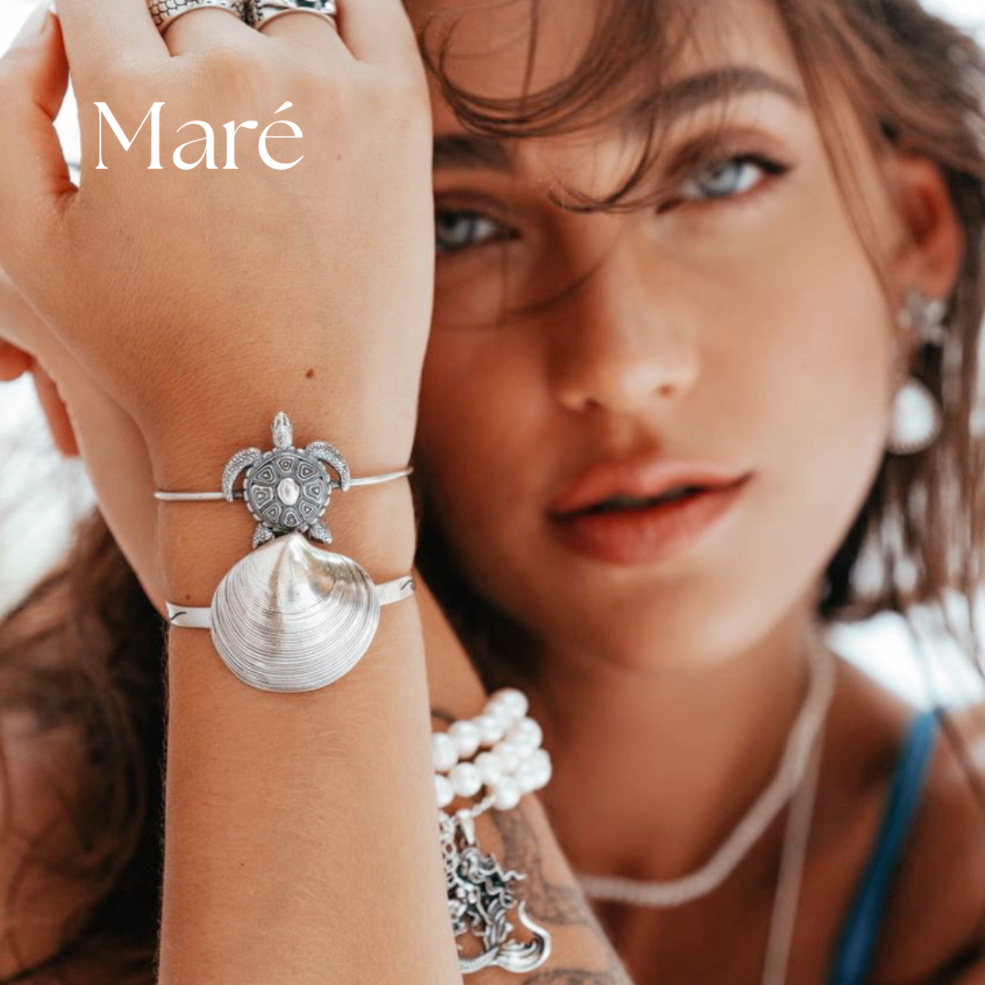 Maré Collection