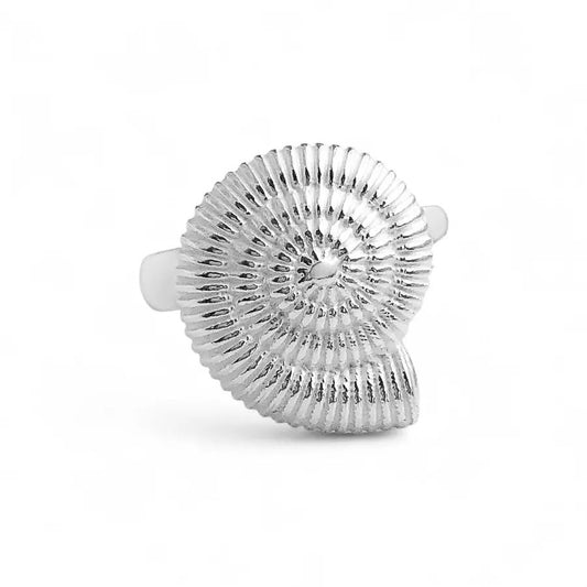 Caracol Core Ring