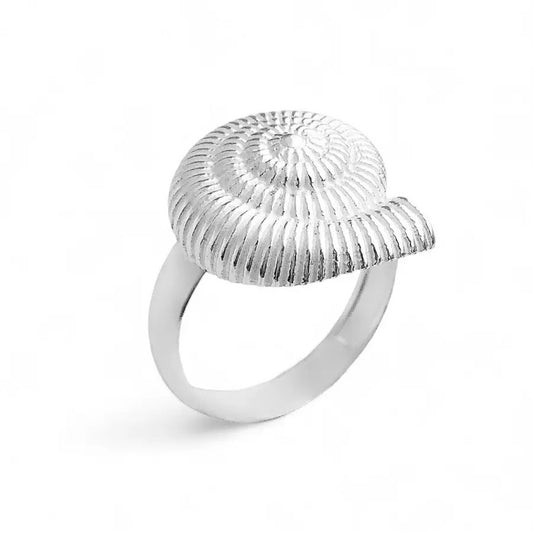 Caracol Core Ring
