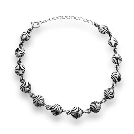 Shellline Bracelet