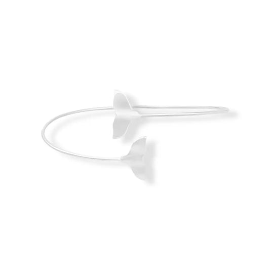 Tidecaller Arm Cuff