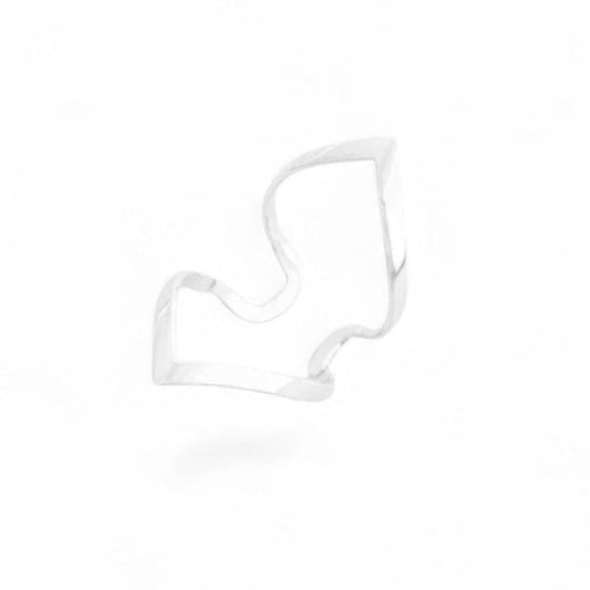 Tide Armor Ring