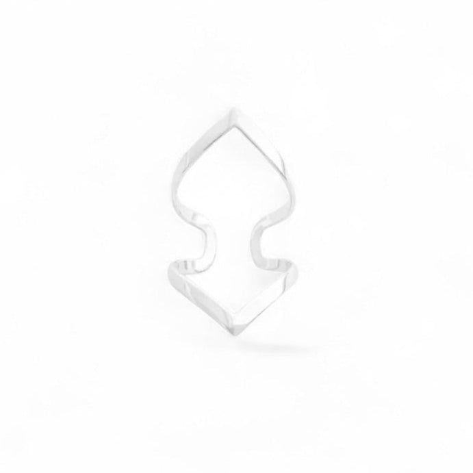 Tide Armor Ring