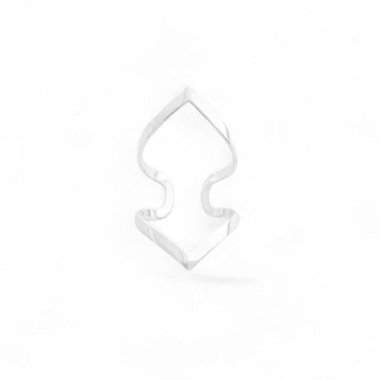 Tide Armor Ring