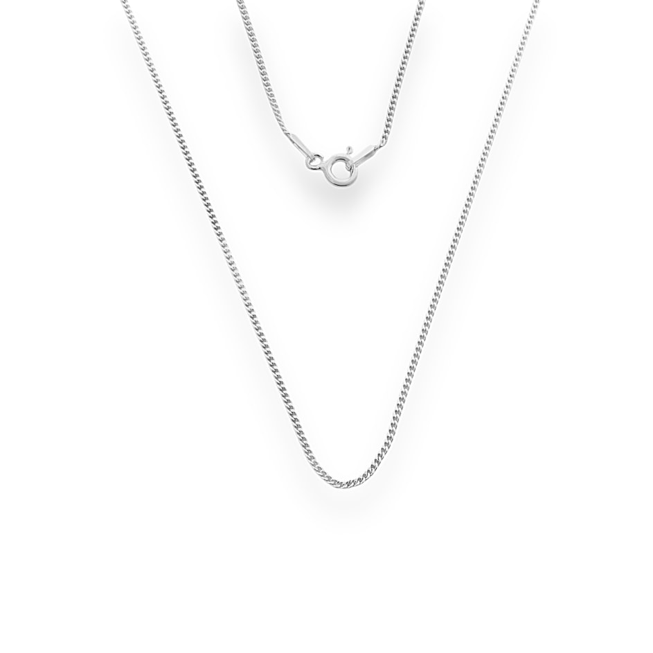 Grumet Chain (27.56 inches)