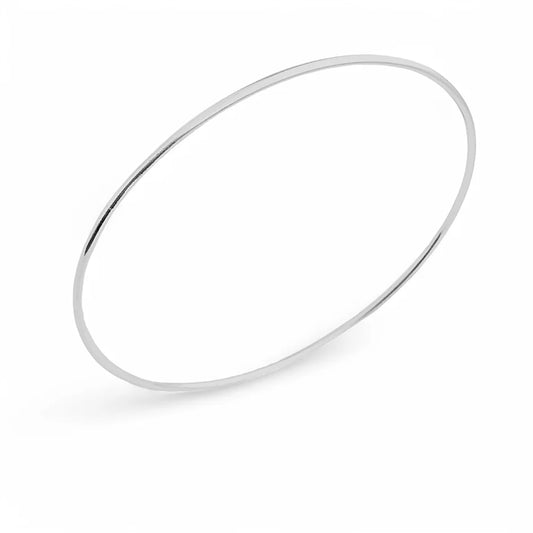 Sol Bangle Bracelet