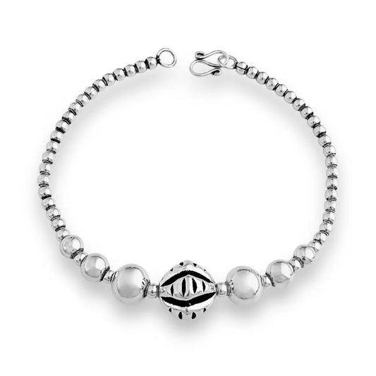 Echoform Bracelet