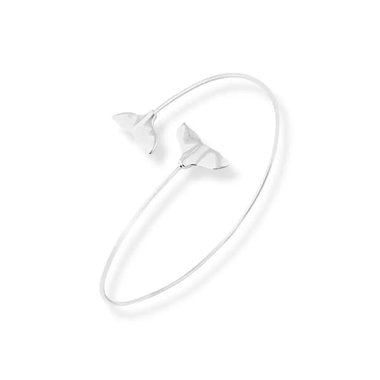 Tidecaller Arm Cuff