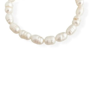 Eterna Pearl Bracelet