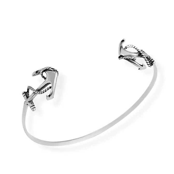 Anchor Cuff