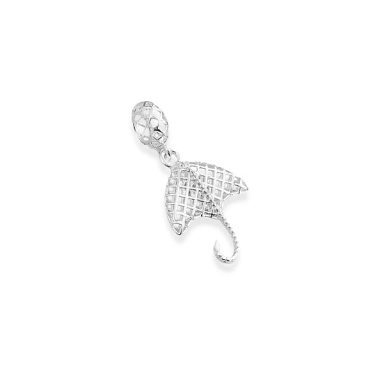 Ray Charm