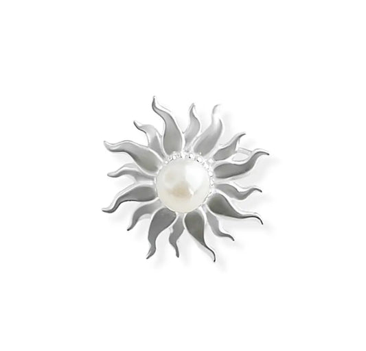 Solara Ring