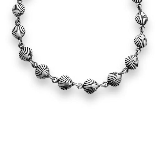 Shellline Bracelet