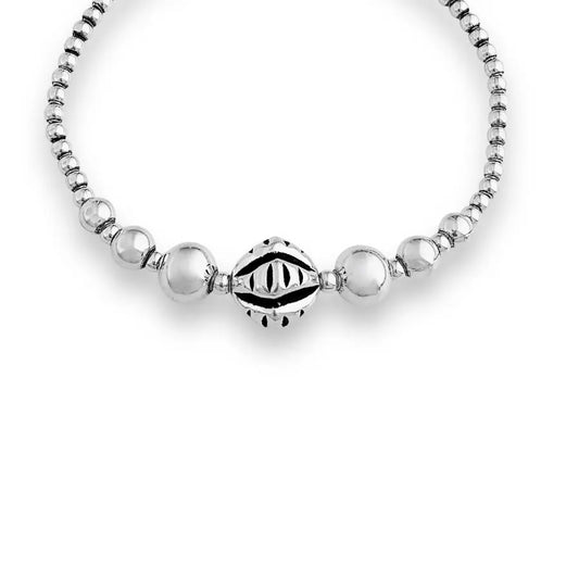 Echoform Bracelet