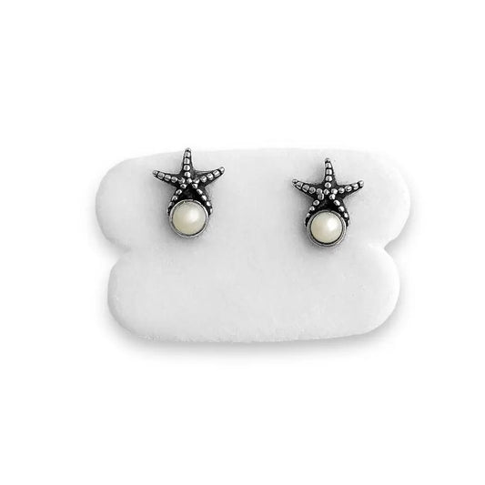 Mini Star Pearl
