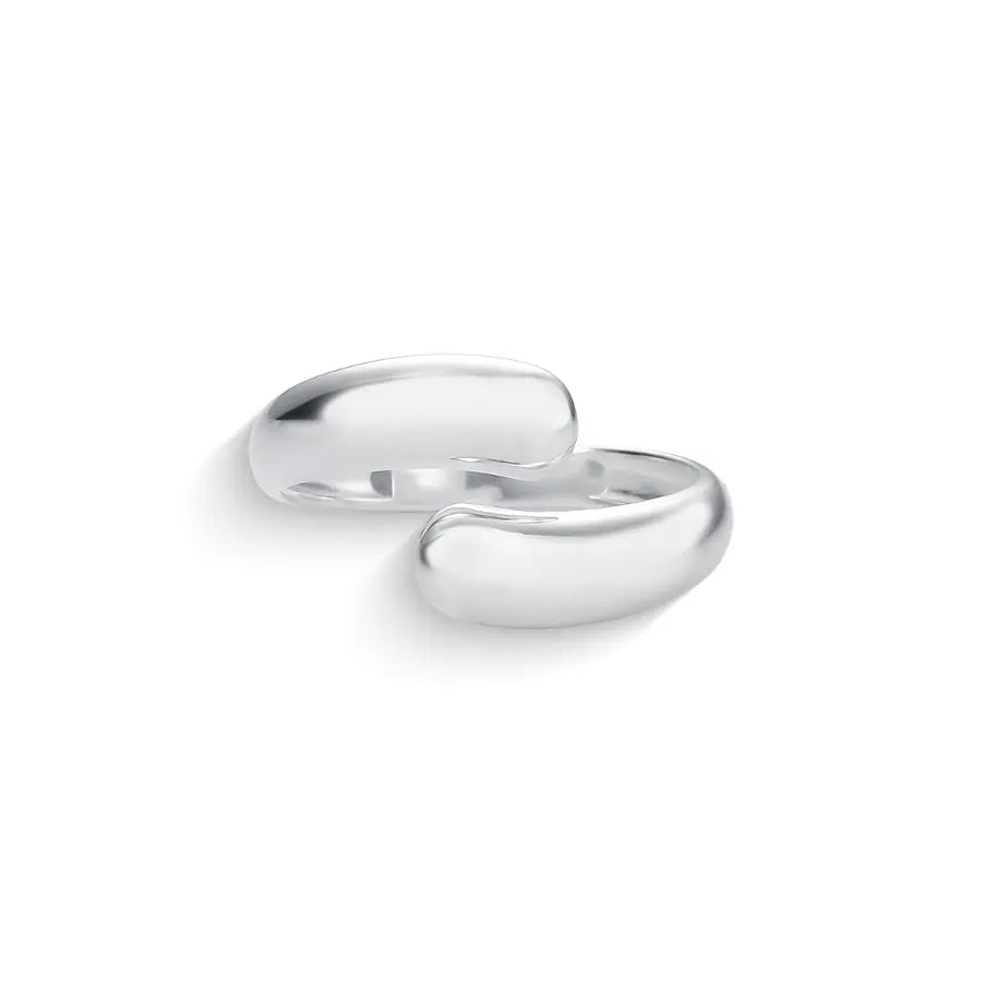 TideFlow Ring