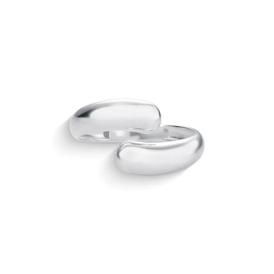 TideFlow Ring