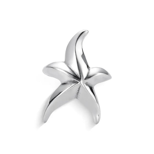 Stardust Ring