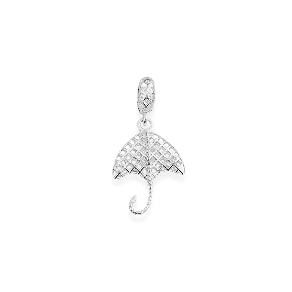 Ray Charm