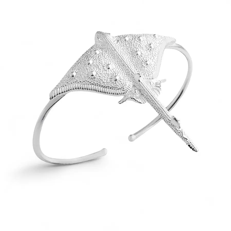 Ray of Grace Bracelet