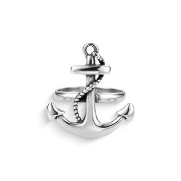 Anchor Ring