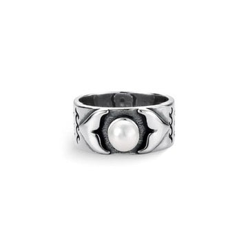 North Pearl Ring