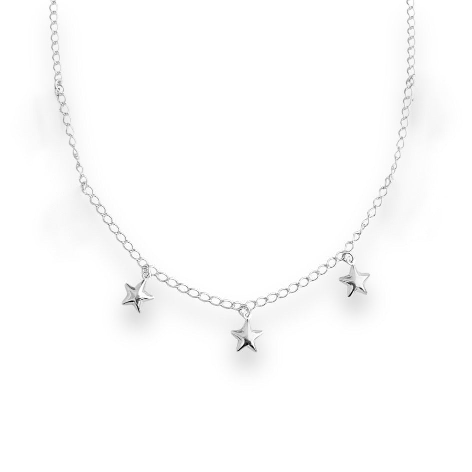 Star Choker