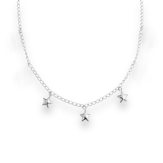 Star Choker