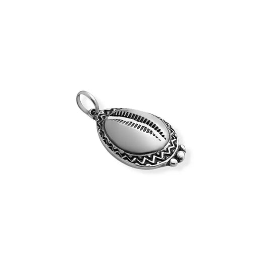 Búzios Amulet Pendant