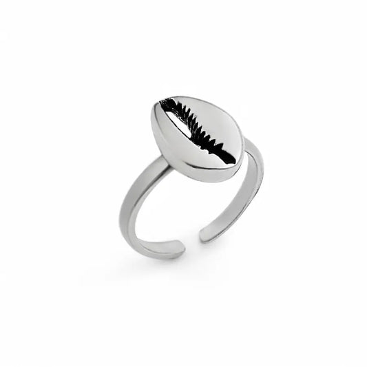Búzios Tide Ring