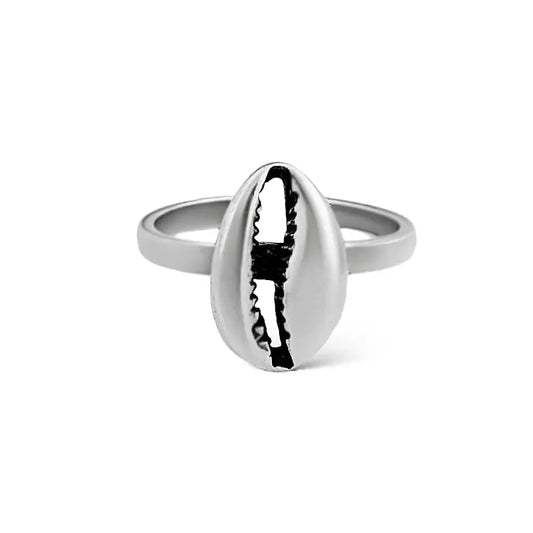 Búzios Tide Ring