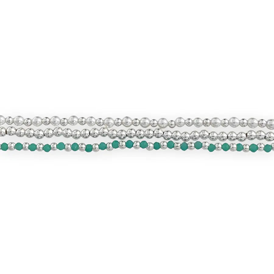 Verdant Bracelet