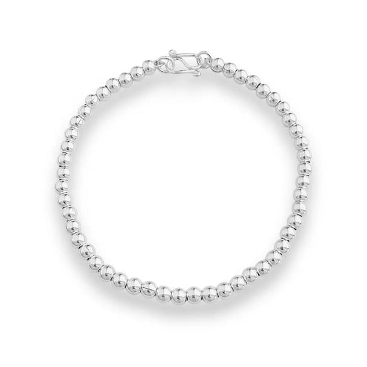 Luma  Bracelet