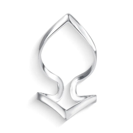 Tide Armor Ring