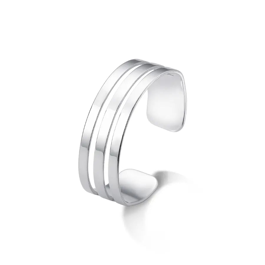 3 Layer Celestia Ring