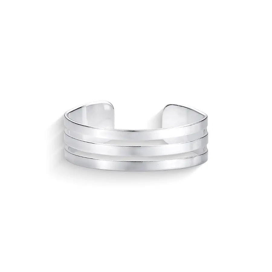 3 Layer Celestia Ring