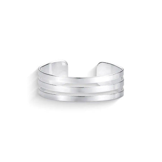 3 Layer Celestia Ring